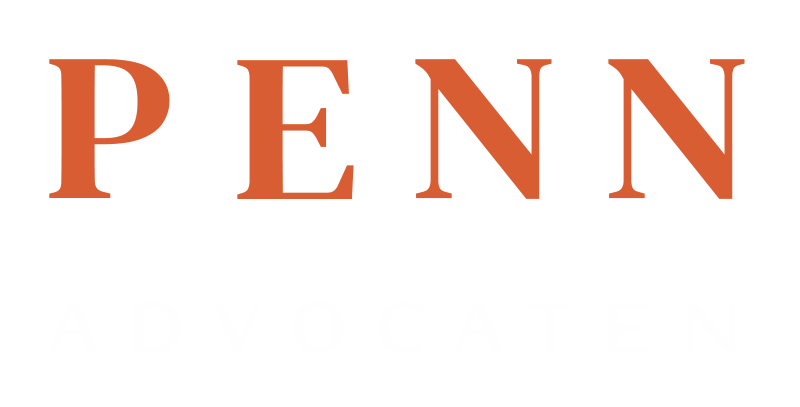 PENN advocaten